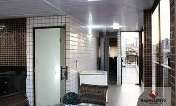 Imagem 4: Belíssima Cobertura triplex, 5 quartos à venda, 408 m² por R$ 1.800.000 - Palmares - Belo