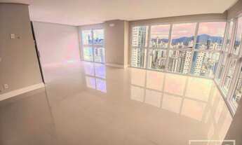 Imagem 1: Apartamento com 4 dormitórios à venda por R$ 3.500.000,00 - Centro - Balneário Camboriú/SC