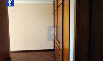 Imagem 5: Apartamento com 3 dormitórios à venda, 121 m² por R$ 400.000,00 - Campos Elíseos - Ribeirã