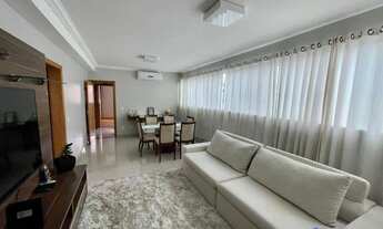 Imagem 3: Cobertura com 3 dormitórios à venda, 183 m² por R$ 890.000,00 - Coração Eucarístico - Belo