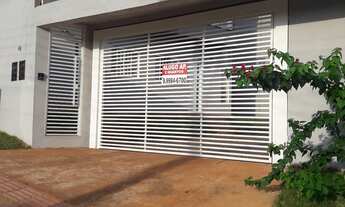 Imagem 3: Alugo Sobrado 2 Q próximo UCDB