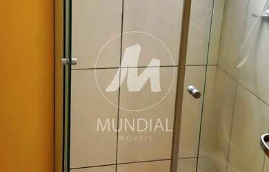 Imagem 5: Apartamento (tipo - padrao) 2 dormitórios/suite, portaria 24 horas, em condomínio fechado