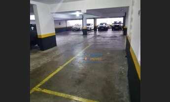 Imagem 14: Apartamento com 2 dormitórios à venda, 110 m² por R$ 700.000 - Santa Cecília - São Paulo/S