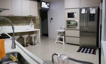 Imagem 5: CASA NAREGIÇAO DO GUAICURUS