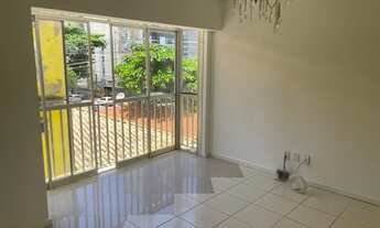 Imagem 3: Apartamento 2 quartos a venda na Pituba