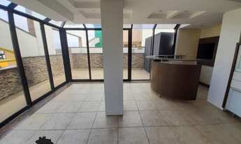 Imagem 4: Cobertura para Venda em Curitiba, Portão, 2 dormitórios, 1 suíte, 3 banheiros, 2 vagas