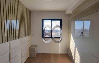 Imagem 16: Apartamento com 2 dormitórios, 61 m² - venda por R$ 380.000,00 ou aluguel por R$ 1.800,00