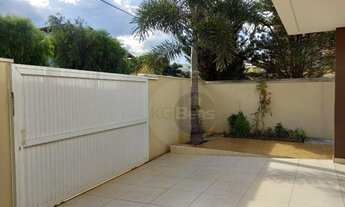 Imagem 2: Casa à venda, 200 m² por R$ 1.400.000,00 - Condomínio Okinawa - Paulínia/SP