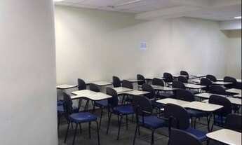 Imagem 7: Ponto comercial para locação, Centro, Campinas