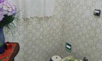 Imagem 11: EXCELENTE SOBRADO