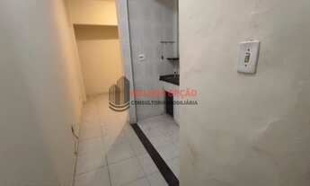 Imagem 7: Rio de Janeiro - Apartamento Padrão - Copacabana