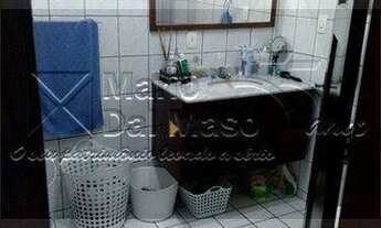 Imagem 6: Terreno Região Nobre da Zona Sul