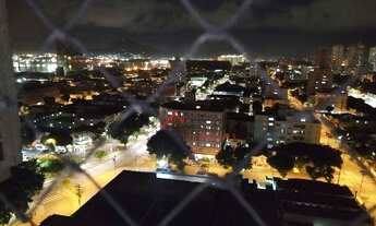 Imagem: Apartamento à venda, 70 m² por R$ 585.000,00