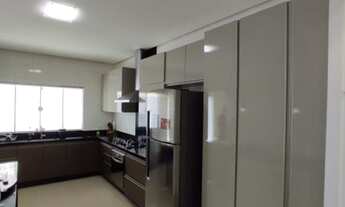 Imagem 7: CASA COM ÁREA DE LAZER COMPLETA NA VICENTE PIRES !!