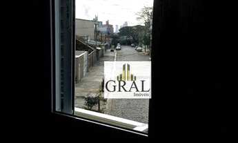 Imagem 7: Cobertura com 2 dormitórios à venda, 50 m² por R$ 393.000,00 - Vila Alzira - Santo André/S