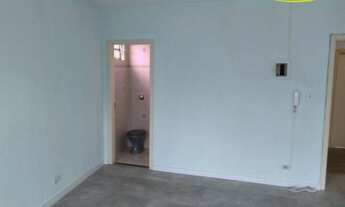 Imagem: Sala para alugar, 33 m² por R$ 1.100,00/mês