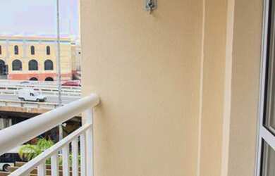 Imagem 5: Apartamento à Venda - Liberdade, 2 Quartos, 45 m2