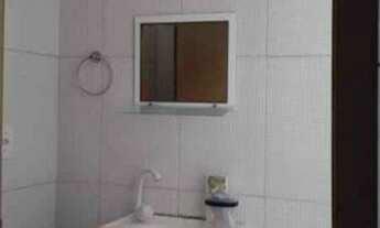 Imagem 3: E Casa em Pernambués