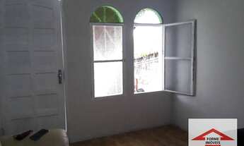 Imagem 7: CASA TÉRREA PARA COMPRAR DE 176 M2 DE ÁREA ÚTIL NO JARDIM TAMOIO JUNDIAI