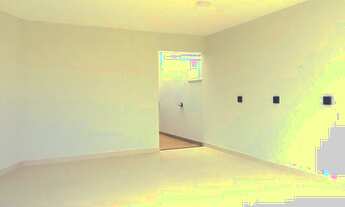 Imagem 5: Casa de condomínio para venda com 123 metros quadrados em Parnamirim - RN