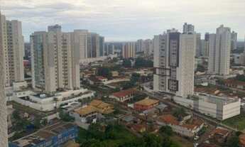 Imagem 4: Apartamento a venda no Edifício Felicita