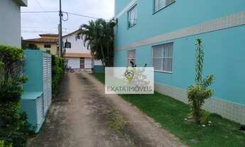 Imagem 4: Apartamento 2 quartos próximo a Rodovia no Verdes Mares, Rio das Ostras!