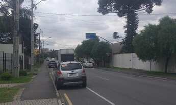 Imagem 3: RUA COMERCIAL, ÓTIMA LOCALIZAÇÃO PRÓXIMO A PUC