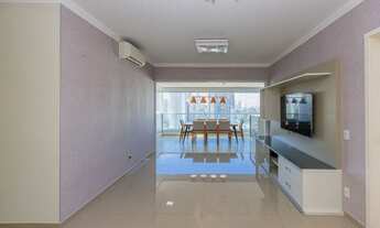 Imagem 2: Oportunidade no Brooklin