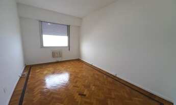 Imagem 7: RIO DE JANEIRO - Apartamento Padrão - COPACABANA