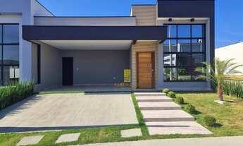 Imagem: Casa com 3 dormitórios à venda, 165 m²