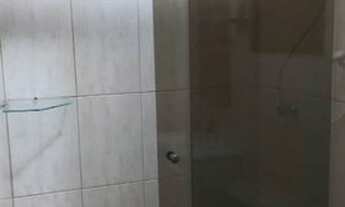 Imagem 7: Apartamento para aluguel e venda possui 63 metros quadrados com 2 quartos