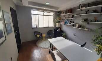 Imagem 4: Sala Comercial para Venda em São Paulo, República