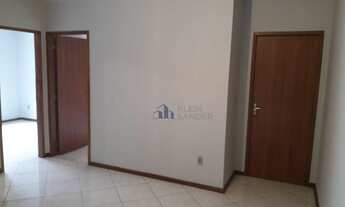 Imagem 4: Apartamento à venda, 55 m² por R$ 185.000,00 - Olaria - Nova Friburgo/RJ