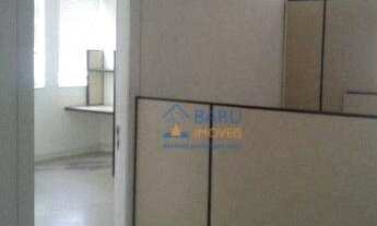 Imagem 3: Conjunto para alugar, 65 m² - Pinheiros - São Paulo/SP