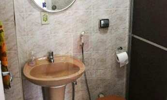 Imagem 5: Apartamento com 1 dormitório à venda, 56 m² por R$ 250.000,00 - Várzea - Teresópolis/RJ