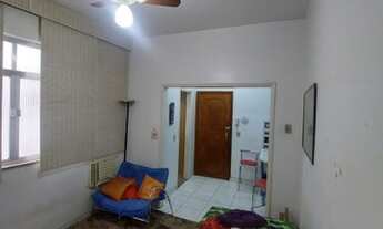 Imagem 3: Apartamento, 1 Quarto, Leblon, 23 m² , R$ 449.000 - Rio de Janeiro/RJ