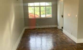 Imagem: Sobrado a venda no Ipiranga