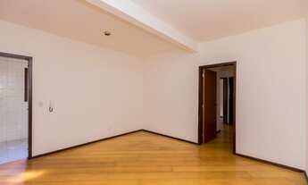 Imagem 5: Apartamento com 2 dormitórios para alugar, 87 m² por R$ 1.250,00/mês - Água Verde - Curiti