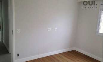 Imagem 4: Apartamento para alugar, 68 m² por R$ 5.600,00/mês - Vila Olímpia - São Paulo/SP