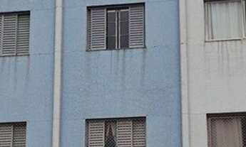 Imagem 6: Apartamento com 2 dormitórios à venda, 68 m² - Jordanópolis - São Bernardo do Campo/SP