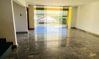 Imagem 4: ALUGO imóvel com dupla aptidão e excelente localização