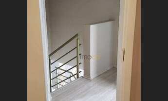 Imagem 7: Casa com 3 dormitórios à venda - Condomínio Ville Nouvelle - Sorocaba/SP