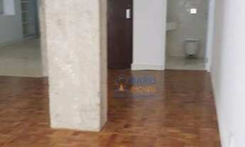 Imagem 5: Apartamento Residencial à venda, Higienópolis, São Paulo - AP35050