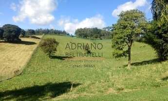 Imagem 5: Condomínio Rural Reserva da Floresta em Sousas - Campinas- S.P