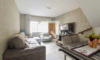 Imagem 4: Casa à Venda - Jardim Anália Franco, 3 Quartos, 96 m2