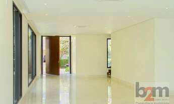 Imagem 5: IMPRESSIONANTE SOBRADO LORIAN BOULEVARD