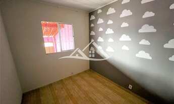 Imagem 6: Casa para Venda em Serra, Eldorado, 3 dormitórios, 1 banheiro, 3 vagas