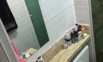 Imagem 7: Apartamento à venda, Jardim Ansalca, Guarulhos, SP