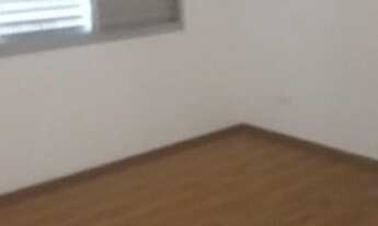 Imagem 3: Apartamento residencial para locação, Santa Paula, São Caetano do Sul