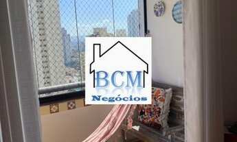 Imagem 6: APARTAMENTOSÃO PAULO